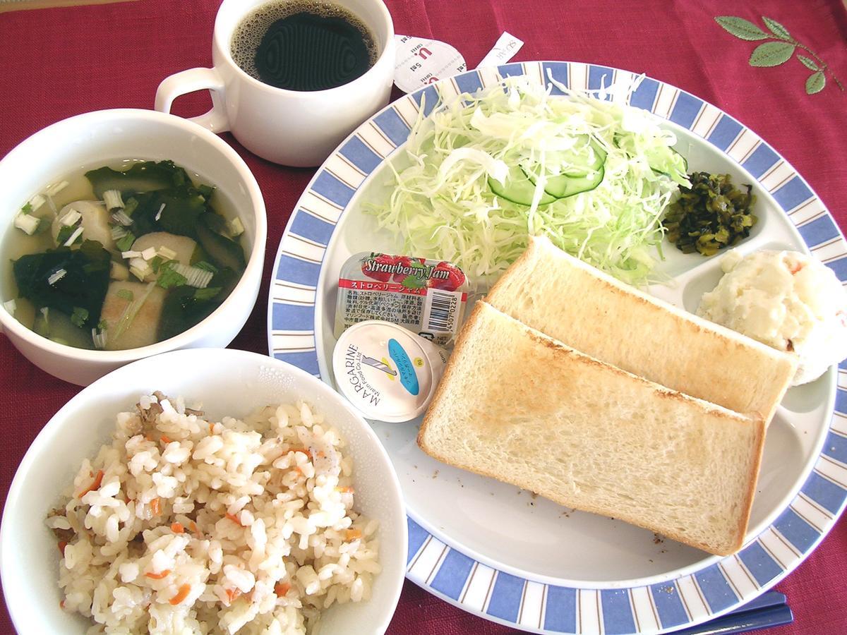 Hotel Aston Plaza Himeji Luaran gambar